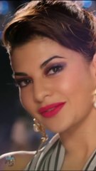 Jacqueline Fernandez - Close up / Compilation / Vertical
