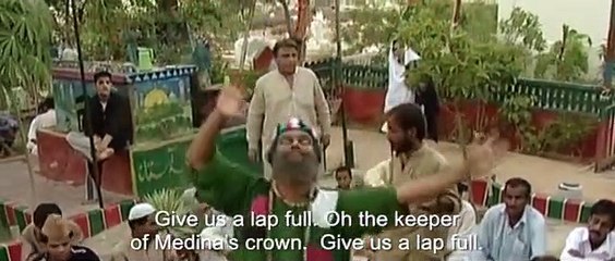 Maa Aur Maamta *(New) -  Fahad Mustafa,Shafi Muhammad,Sakina Sammoo  Lost Half (Mannat)