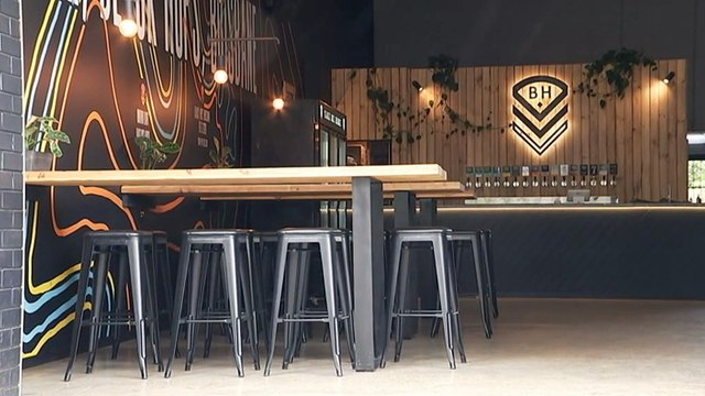 Princess Alexander Hospital in Brisbane not currently taking COVID patients