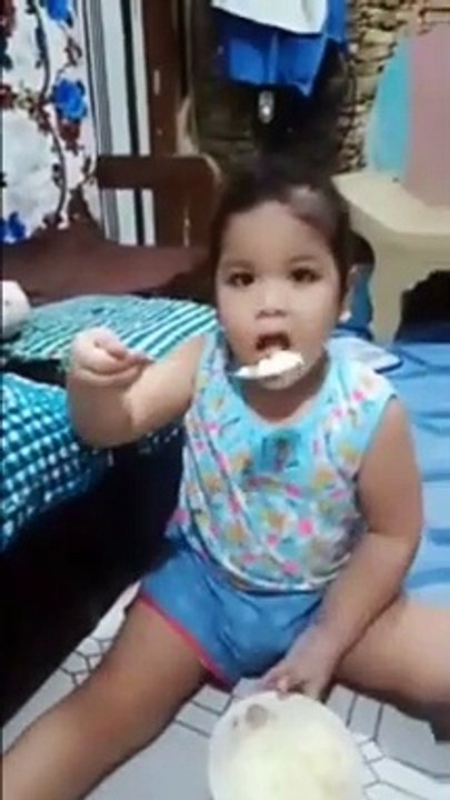 takaw