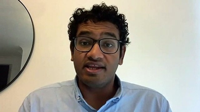 TGA recommends continuation of AstraZeneca jab after blood-clotting case