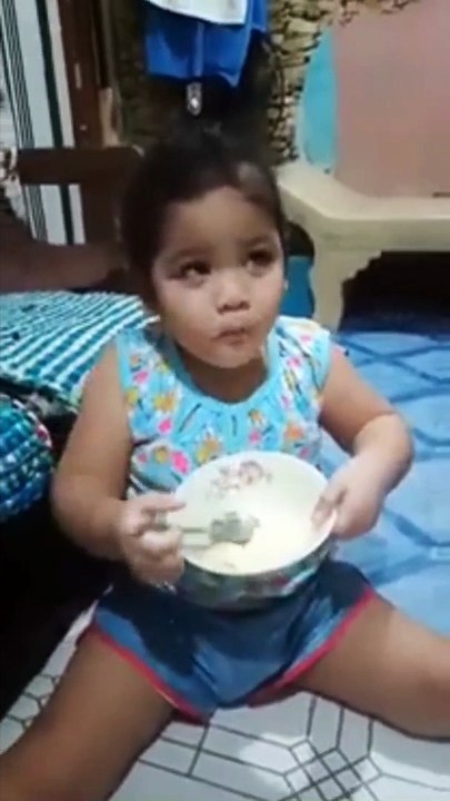 kain po