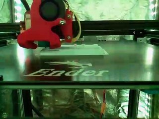 NodeMCU_IOT_MotionSensor_18650battery_v2_bevelled_0.28mm_PLA_ENDER5PLUS_6h8m.aw_20210327194850