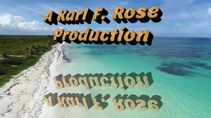 How to make Hot Crab dip in slow cooker l Food and Health l Karl's News