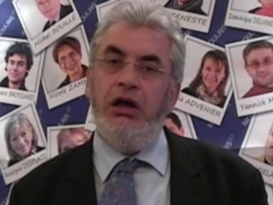 Moulins2008-Jacques Lahaye et le 2e pont