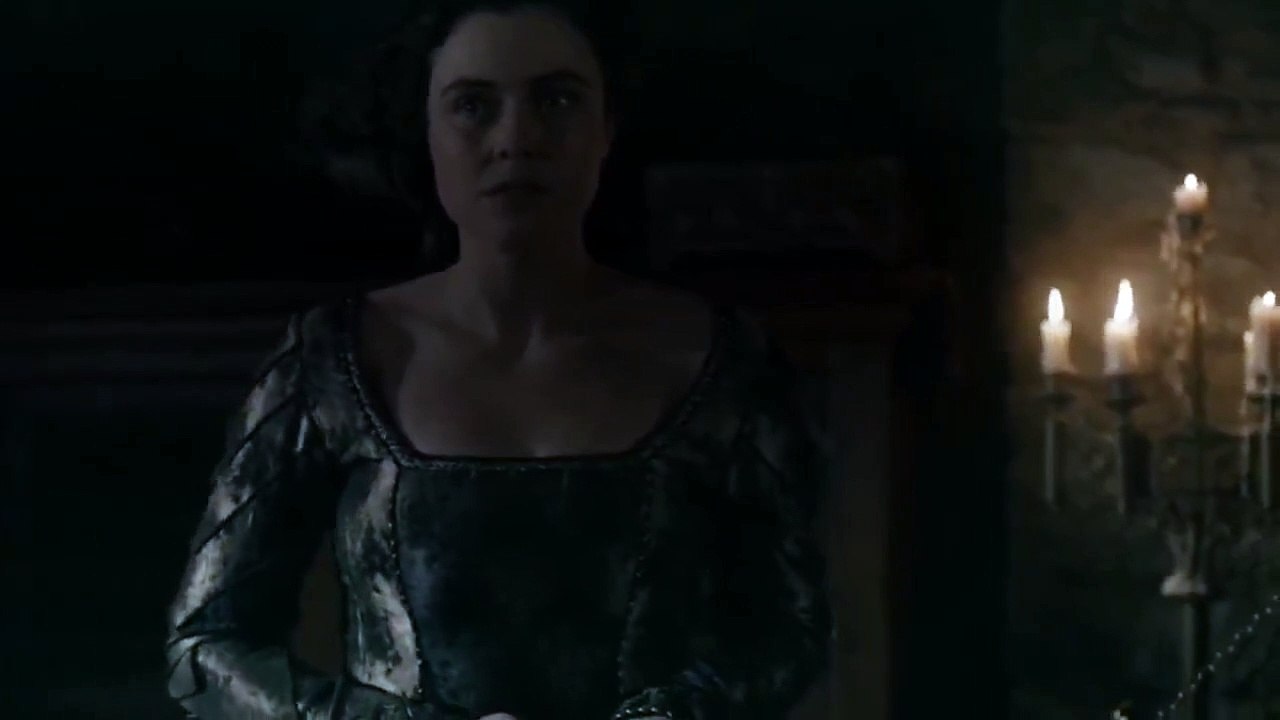 Vikings - Se5 - Ep17 - The Most Terrible thing HD Watch
