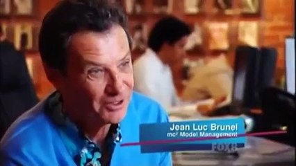 Australia's Next Top Model - Se4 - Ep10 HD Watch