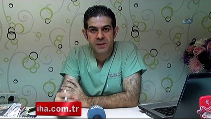 İşte tüp bebek tedavisinde doğru bilinen yanlışlar