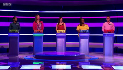 Chase the Case - Se1 - Ep14 HD Watch