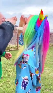 BIP House Family Funny Video Challenge Tiktok Funny Challenge and Clip Fun are also known