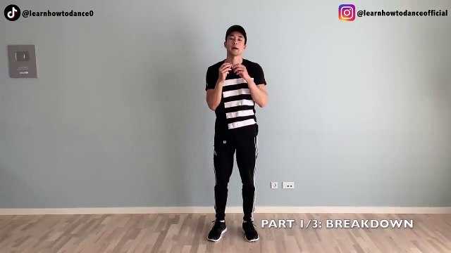 Nhạc Trẻ Remix 2021 Hay Nhất Hiện Nay - Edm Tik Tok Jenny Remix - Lk Nhạc Trẻ Remix Gây Nghiện Nhất