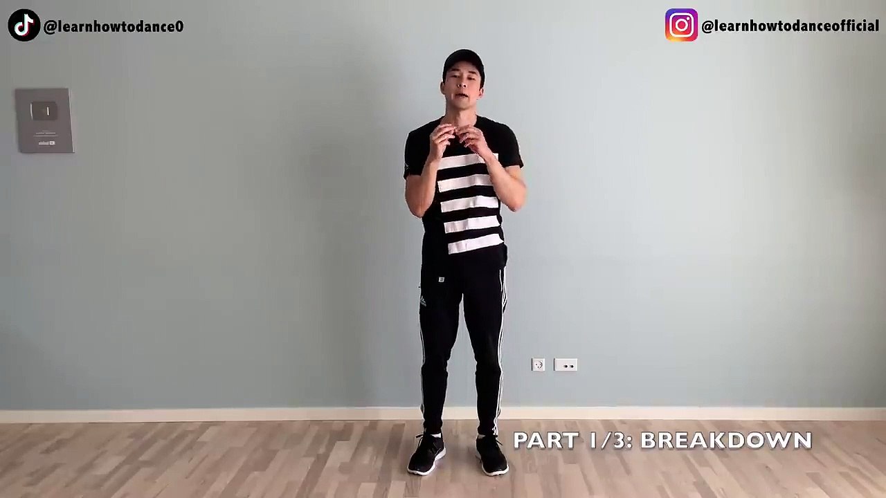 Nhạc Trẻ Remix 2021 Hay Nhất Hiện Nay - Edm Tik Tok Jenny Remix - Lk Nhạc Trẻ Remix Gây Nghiện Nhất