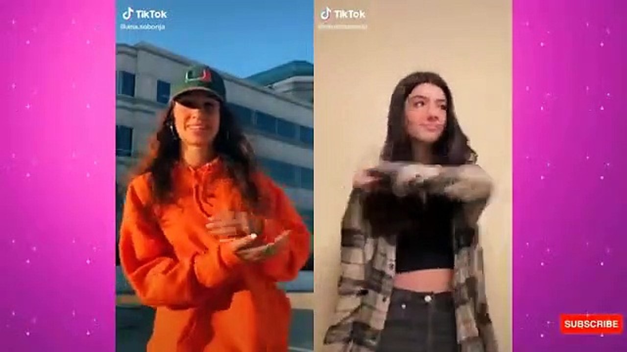 Tiktok Mashup April 2021⭐⭐ (Not Clean)⭐⭐