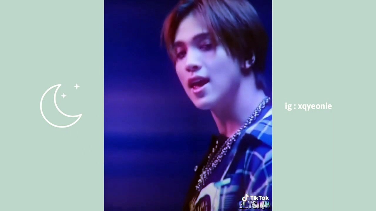 বাংলাফানিটিকটক ভিডিও//Bangla Funny Tiktok Videos 2021।