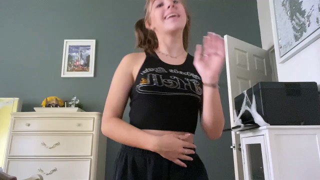 Hit The Quan Tik Tok Dance Tutorial