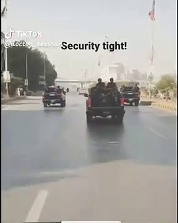 Pak_Army_Whatsapp_Status_|_Pak_Army_Whatsapp_Status_Song_|_Pak_Army_|_Pakistan_Army_|_video_no_126(360p)