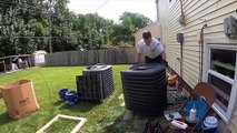 Moving Air Conditioner Unit: Watch This Before You Move Your Outside Ac Unit