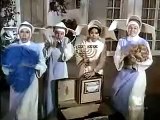 The Flying Nun   2x03   The Rabbi and the Nun .    Sally Feilds