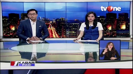 2 Benda Misterius Tertinggal di Terminal, Polisi Sterilisasi