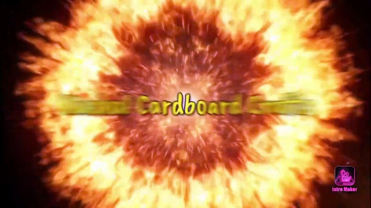 How To Make Diy Dining Table-Part 1 | Diy Dining Table Build From Cardboard | Kushal Carboard Crafts