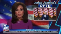 Justice With Judge Jeanine  4-3-21 FOX BREAKING TRUMP NEWS April  3  - 21