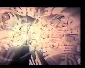 Revue Presse Labari Hausa 03 Avril 2021