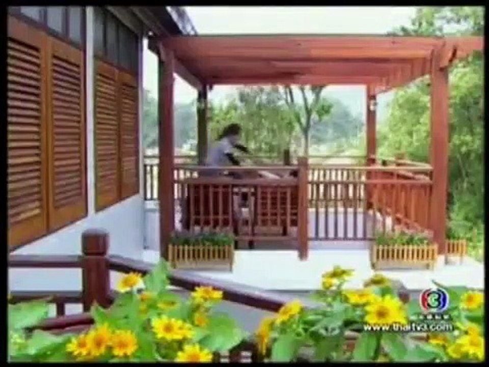 រឿងភាគថៃ ចំការក្រូចផ្ដើមស្នេហ៍ ភាគ ៥ _ Chomkar kroch phderm sneh _ Thai Movie