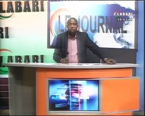 JT LABARI 03 AVRIL 2021