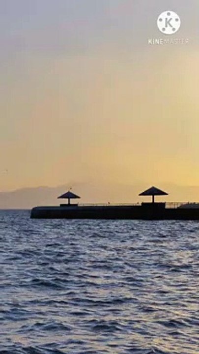 hamila aurat ke dard ka ajar