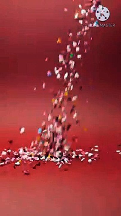 hamila aurat ko bade aamal ka jar