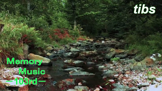 （たおやかインターネット放送)メモリーミュージック第１０３回クラシック特集ウィリアムテル序曲Classic Feature William Tell Overture