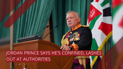 24/7 video newswire featuring breaking news, research, and entertainment.