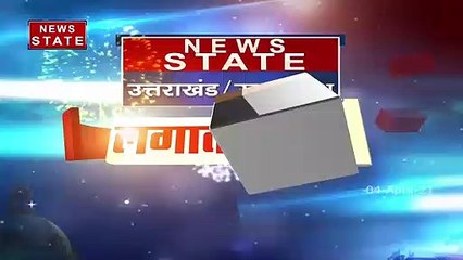 Mukhtar Ansari: SIT to further investigate ambulance case