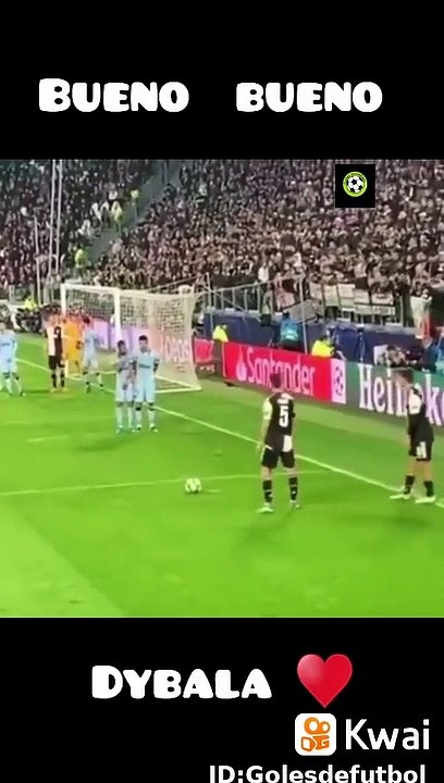 Dybala 