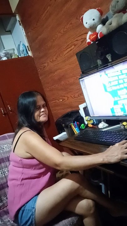 com lang