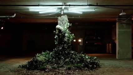 Fear The Walking Dead S06E08