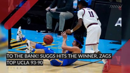 24/7 video newswire featuring breaking news, research, and entertainment.