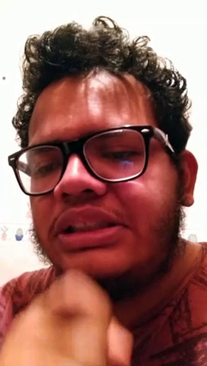 VIDEO CORTO CAPITULO 2