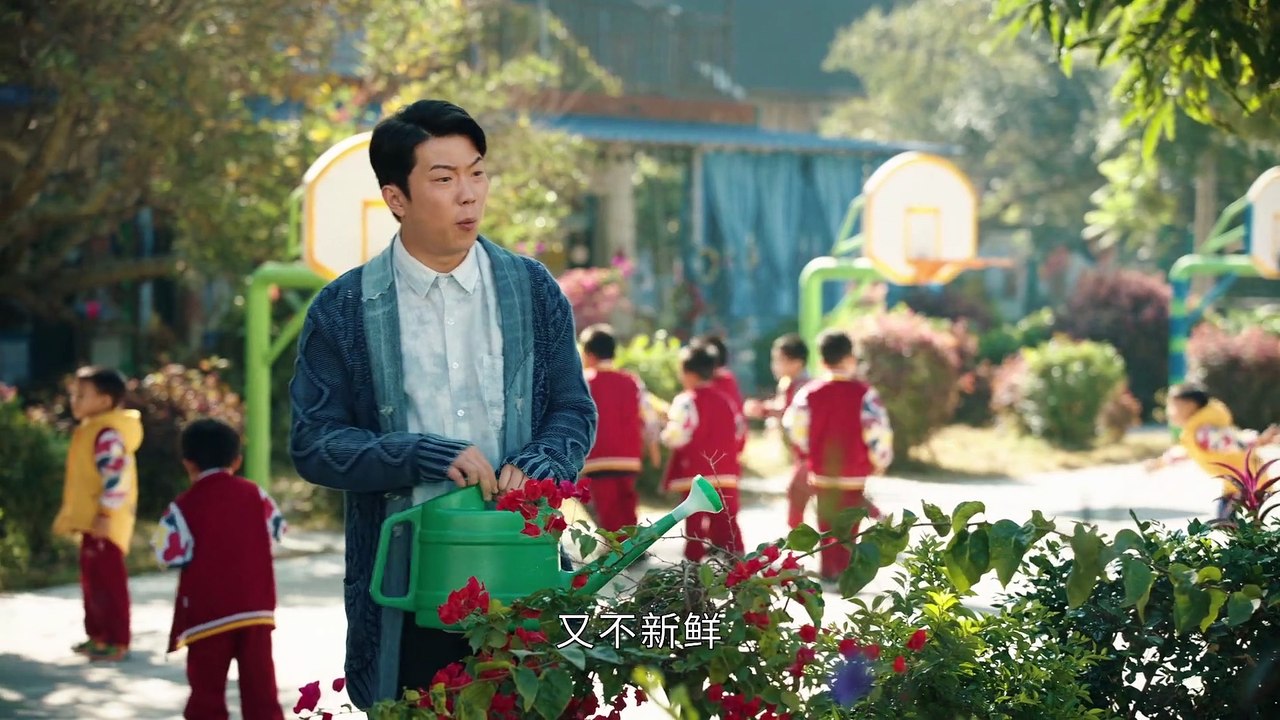 司藤第28集HD1080p