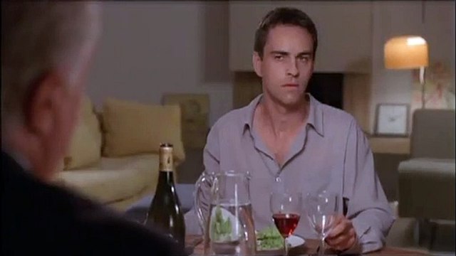 LEMMING Film (2005) - Avec Laurent Lucas, Charlotte Gainsbourg, et Charlotte Rampling