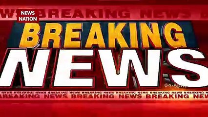 अभिनेता अक्षय कुमार हुए कोरोना संक्रमित, ट्वीट कर कहा- मैं अभी होम क्वारंटीन हूं