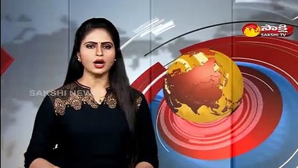 ప్రముఖ‌ బాలీవుడ్‌ నటుడు అక్షయ్‌ కుమార్‌ కరోనా బారినపడ్డారు