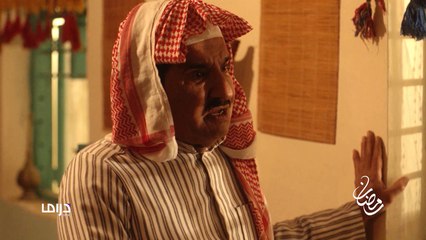 مسلسل #شليوي_ناش تدور الأحداث بالسبعينيات حول تقلب أحوال الدنيا وتغيرها في إيطار درامي وكوميدي 