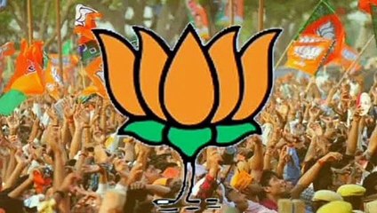 भाजपा के स्थापना दिवस 6 अप्रैल व 14 अप्रैल को, डाक्टर भीमराव आंबेडकर जयंती के आयोजन की तैयारियां शुरू