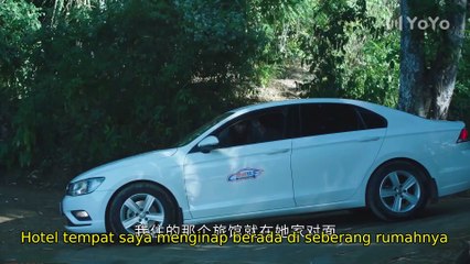 Rattan 2021 E11-SUB INDO
