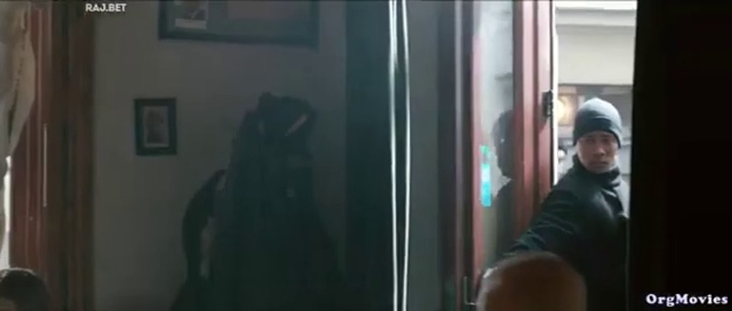 ⁣Hollywood Movies In Hindi Dubbed Full Action HD | New Action Movies 2021