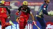 IPL 2021 : विराट कोहली की कप्‍तानी वाली RCB के ओपनर को कोरोना
