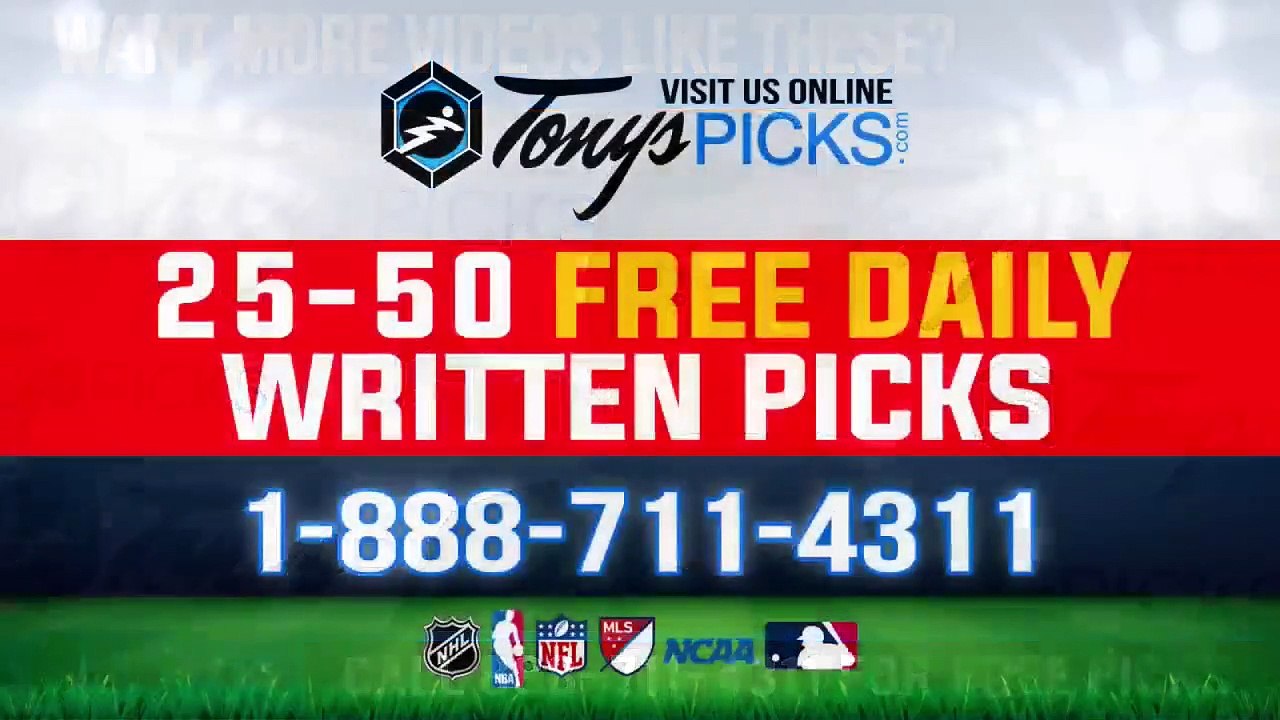 NBA Picks Sunday 4-4-2021