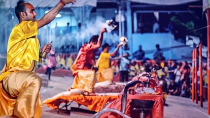 अक्रम विज्ञान - अनुभव ज्ञान