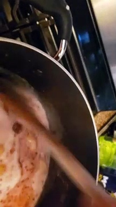 my son fsv food bilo bilo